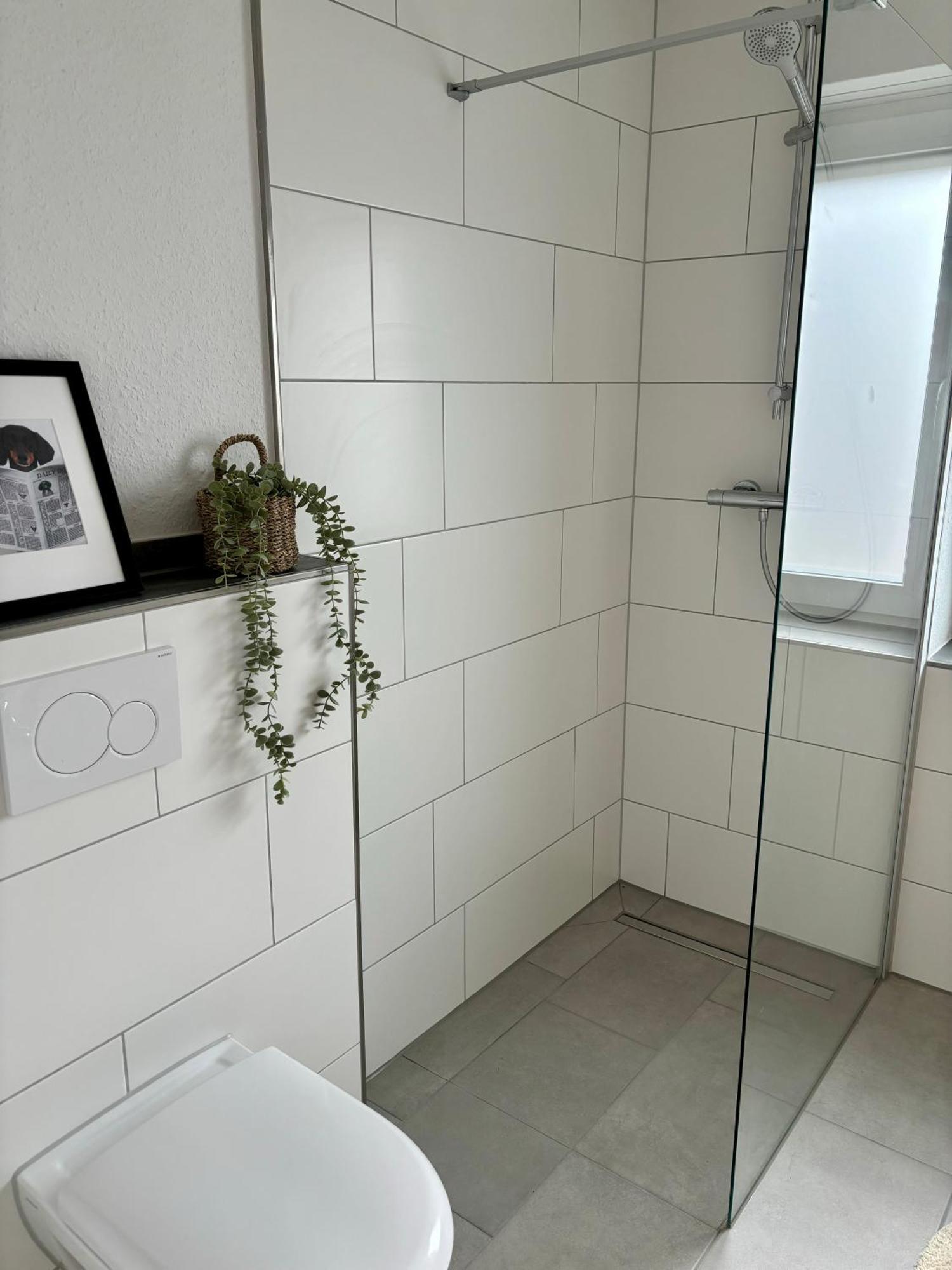 Home & Apart - Apartment Im Herzen Von Kreyenbrueck - Apartment 2 Ольденбург Экстерьер фото
